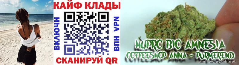 Виды наркоты Чебоксары АМФ MEGA вход МАРИХУАНА Cocaine Меф