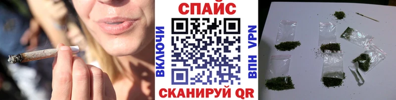 БУТИРАТ BDO 33%  Чебоксары 