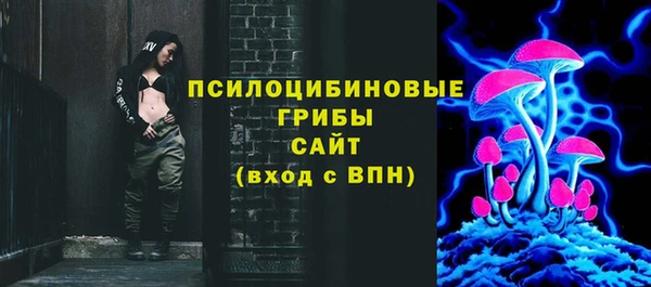mix Алексеевка