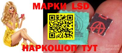 амфетамин Новозыбков