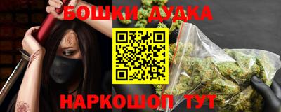 a pvp Новодвинск