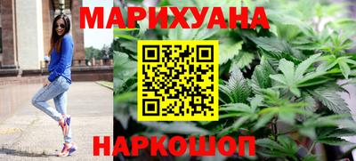 a pvp Новодвинск